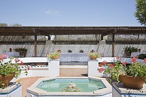Hotel Le Dune