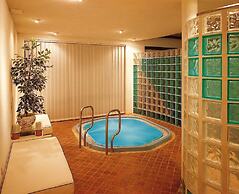 Hotel Le Dune