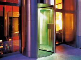 The Hotel Luzern, Autograph Collection