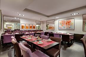 Elysees Union Hotel