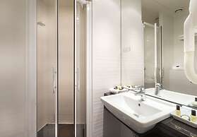 Elysees Union Hotel