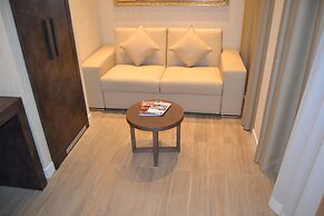 Hotel Windsor Milano