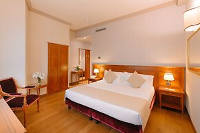 Hotel Windsor Milano