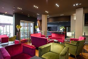 Hotel Windsor Milano