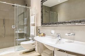 Hotel Windsor Milano