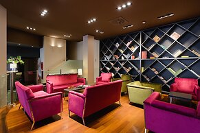 Hotel Windsor Milano