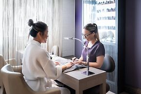 L'Horizon Beach Hotel & Spa