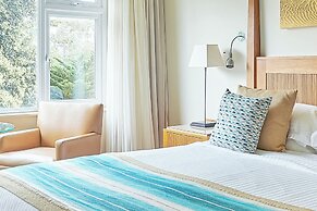 L'Horizon Beach Hotel & Spa