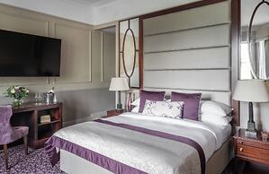 Woodlands Park Hotel