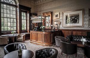 Crathorne Hall Hotel