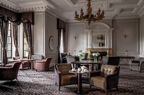 Crathorne Hall Hotel
