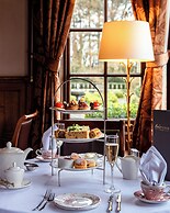 Crathorne Hall Hotel