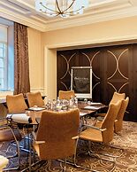 Crathorne Hall Hotel