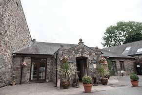 Seiont Manor Hotel