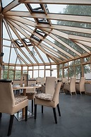 Seiont Manor Hotel