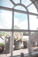Seiont Manor Hotel