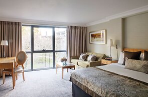 Rhinefield House Hotel