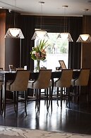 Hotel Claridge Madrid