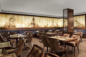 Hotel Claridge Madrid