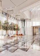 Jumeirah Emirates Towers Dubai