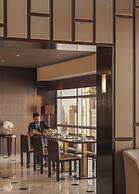 Jumeirah Emirates Towers Dubai