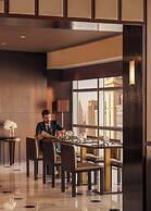Jumeirah Emirates Towers Dubai
