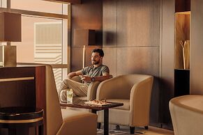 Jumeirah Emirates Towers Dubai