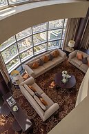 Jumeirah Emirates Towers Dubai