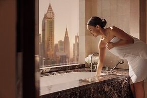 Jumeirah Emirates Towers Dubai