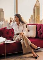 Jumeirah Emirates Towers Dubai