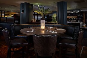 The George Limerick Hotel