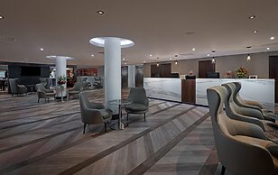 The George Limerick Hotel