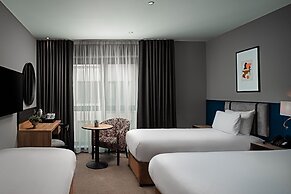 The George Limerick Hotel