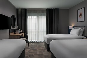 The George Limerick Hotel