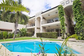 Hotel Punta Leona