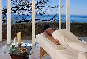 Hotel Punta Leona