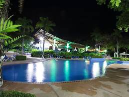 Hotel Punta Leona