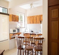 Hotel Punta Leona