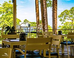 Hotel Punta Leona