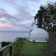 Hotel Punta Leona