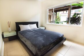 Hotel Punta Leona