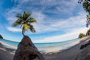 Hotel Punta Leona