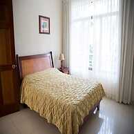Hotel Punta Leona
