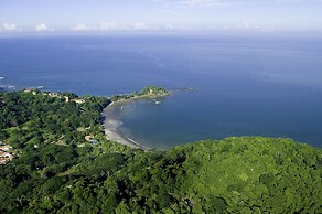 Hotel Punta Leona