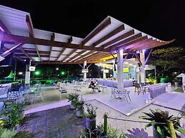 Hotel Punta Leona