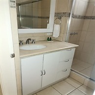 Hotel Punta Leona