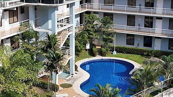 Hotel Punta Leona