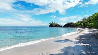 Hotel Punta Leona