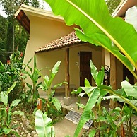 Hotel Punta Leona