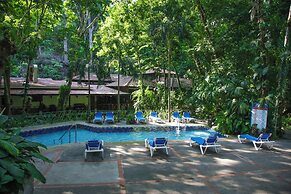 Hotel Punta Leona